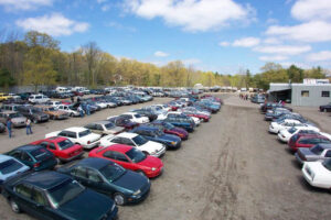 Sales – Helping Hands of America Foundation