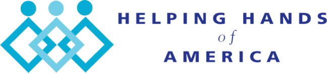 Sitemapcdatahttpcellcare1comhelping Hands Of America Inventory